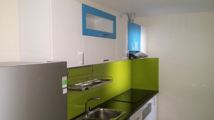 Apartment for rent D2143751 (3)